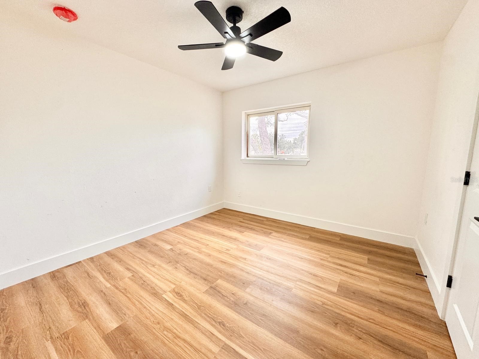  Winter Park FL 32792 S5145631 image10