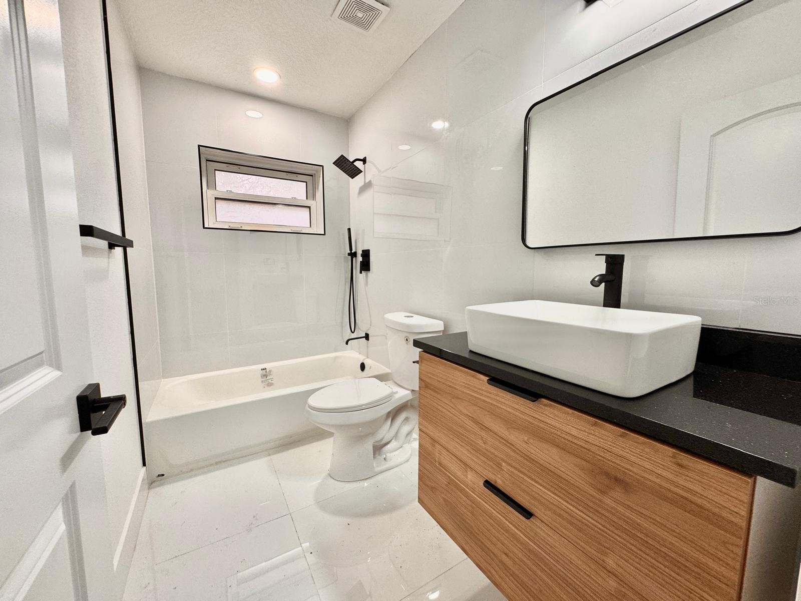  Winter Park FL 32792 S5145631 image11