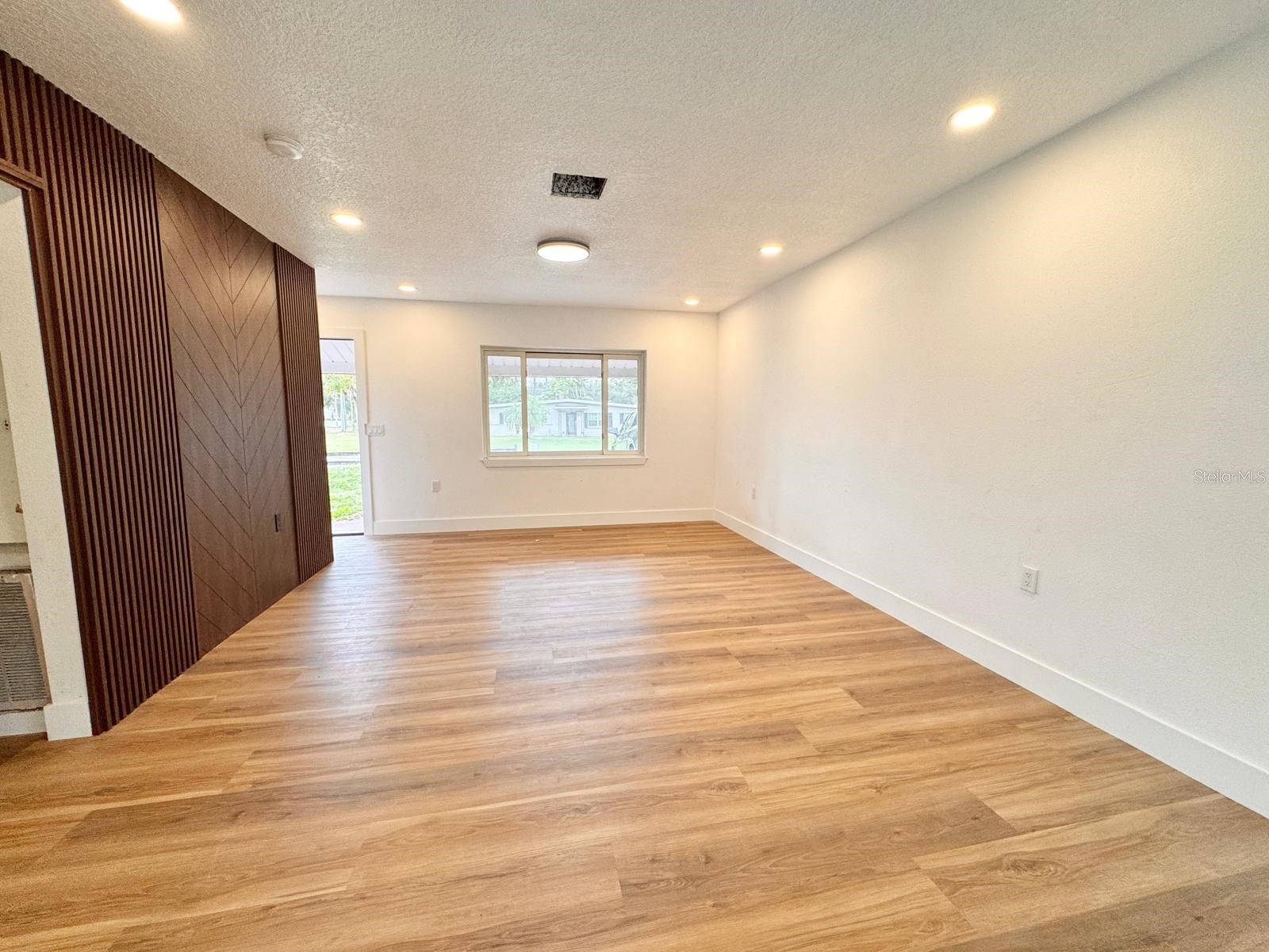  Winter Park FL 32792 S5145631 image3