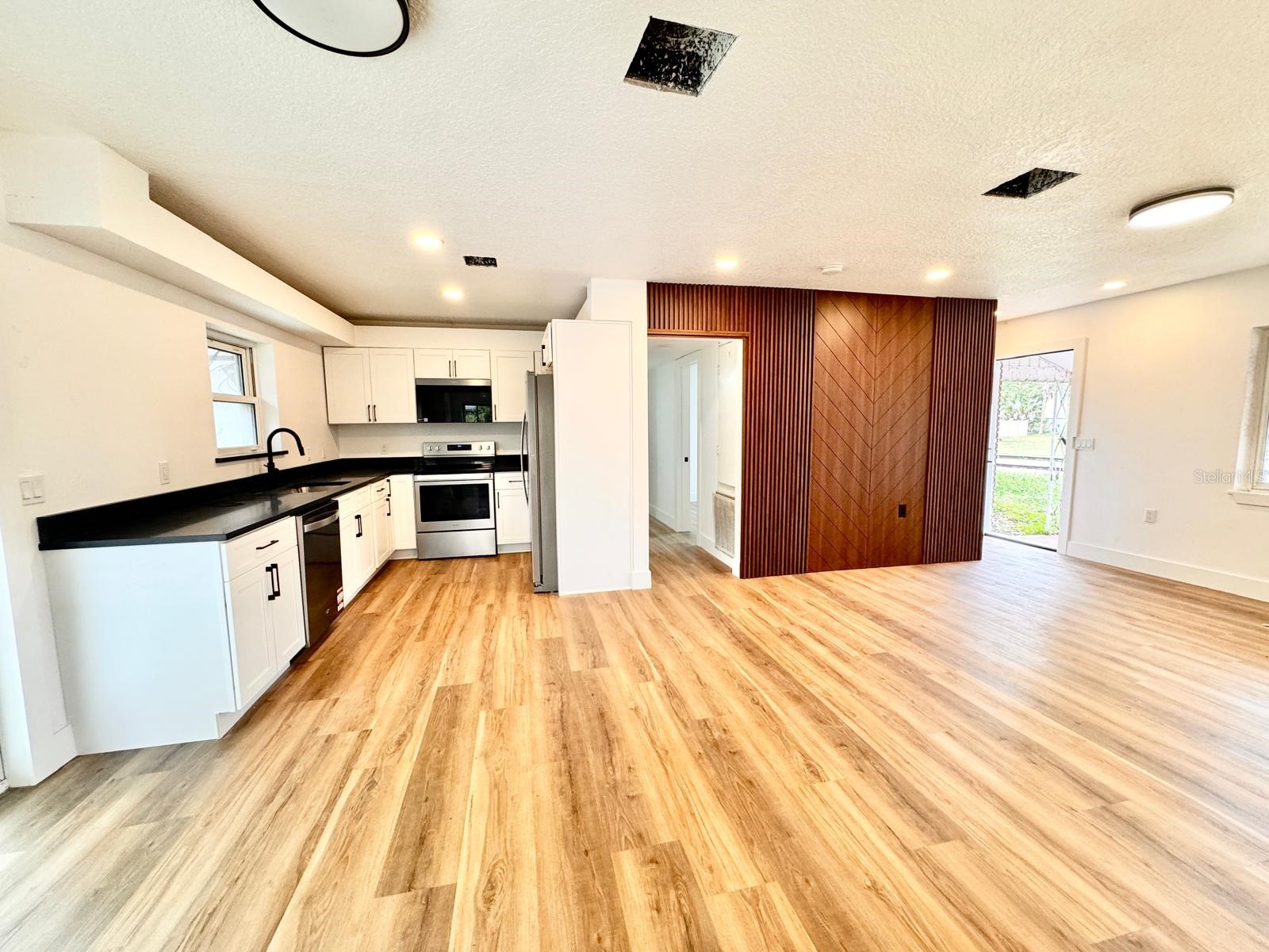  Winter Park FL 32792 S5145631 image4