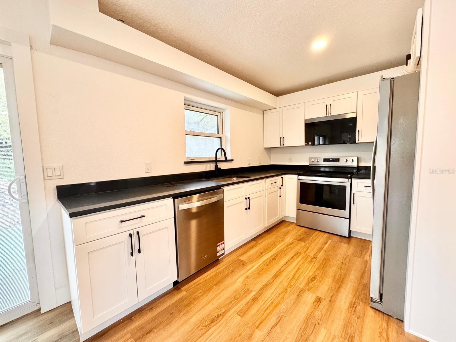  Winter Park FL 32792 S5145631 image5