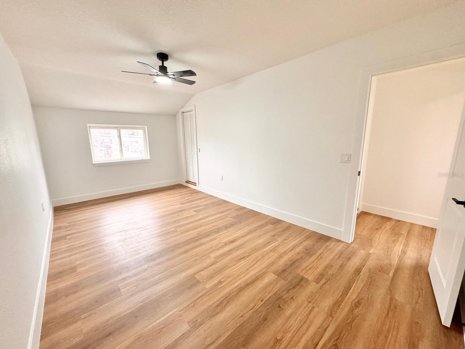  Winter Park FL 32792 S5145631 image6