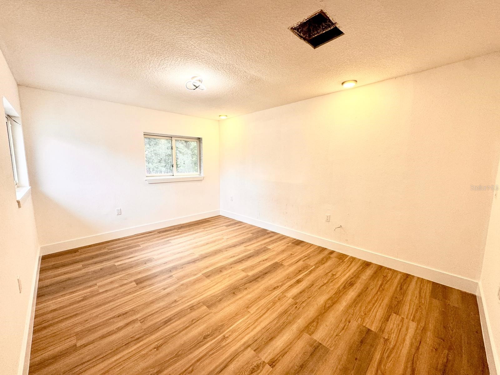  Winter Park FL 32792 S5145631 image7