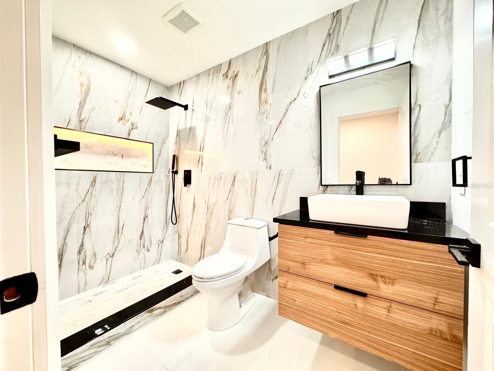  Winter Park FL 32792 S5145631 image8