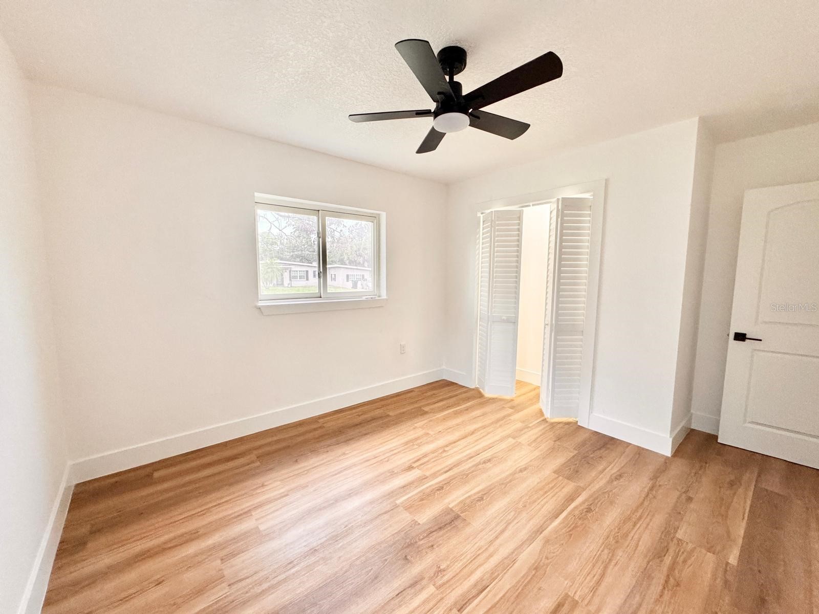  Winter Park FL 32792 S5145631 image9