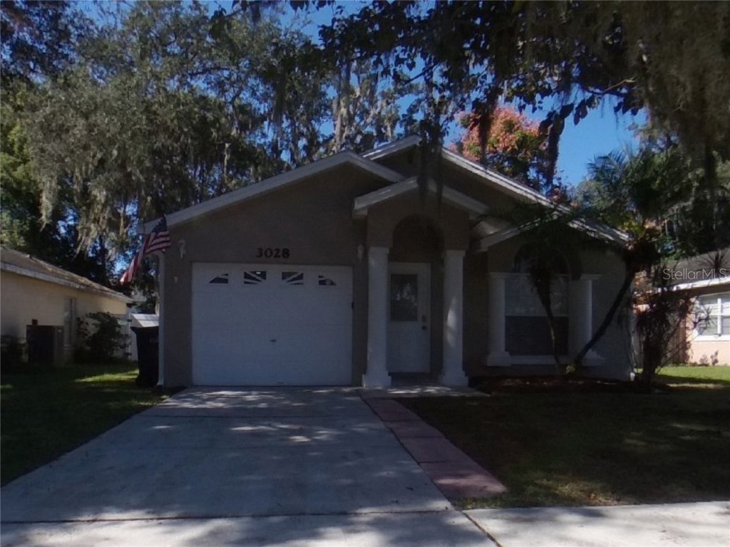  Winter Park FL 32792 TB8444168 image1