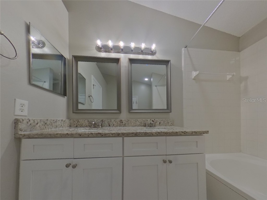  Winter Park FL 32792 TB8444168 image10