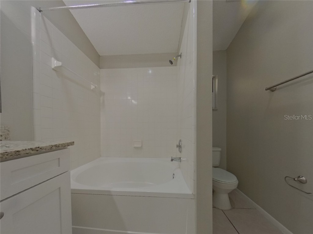  Winter Park FL 32792 TB8444168 image11