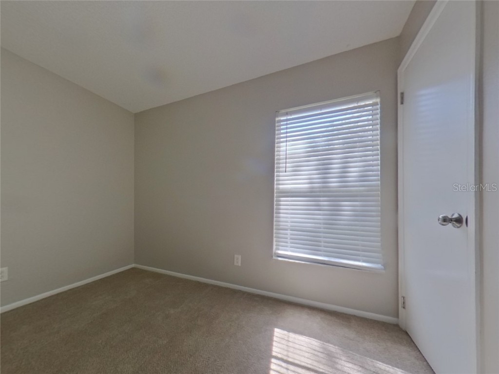  Winter Park FL 32792 TB8444168 image12