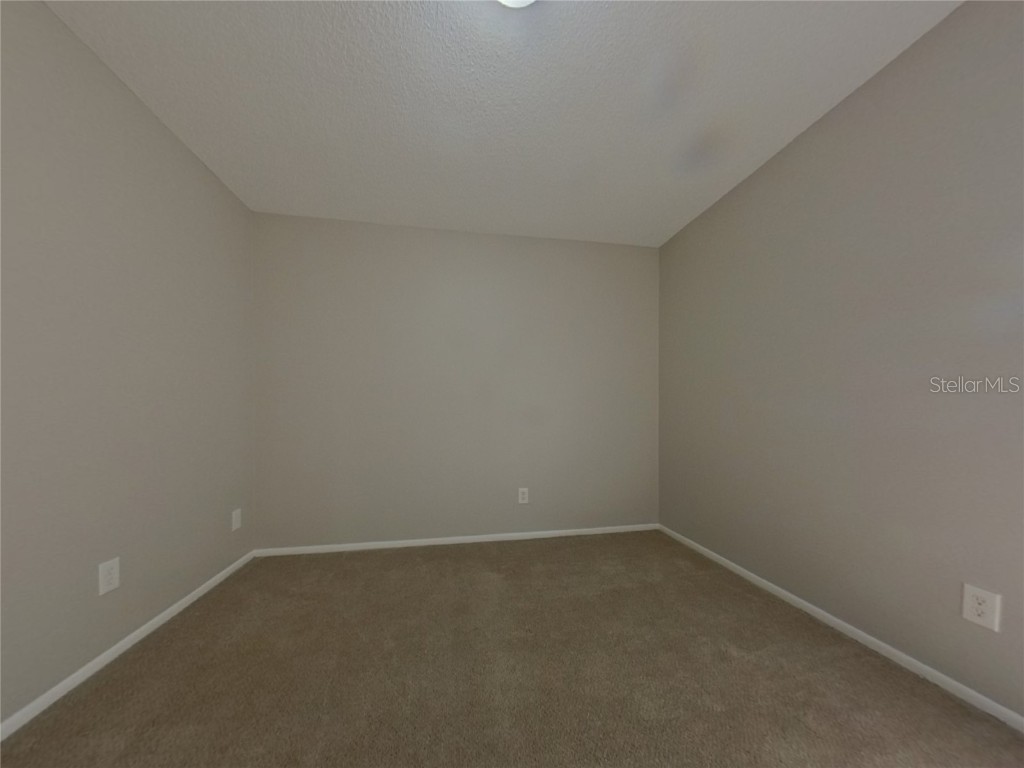  Winter Park FL 32792 TB8444168 image13