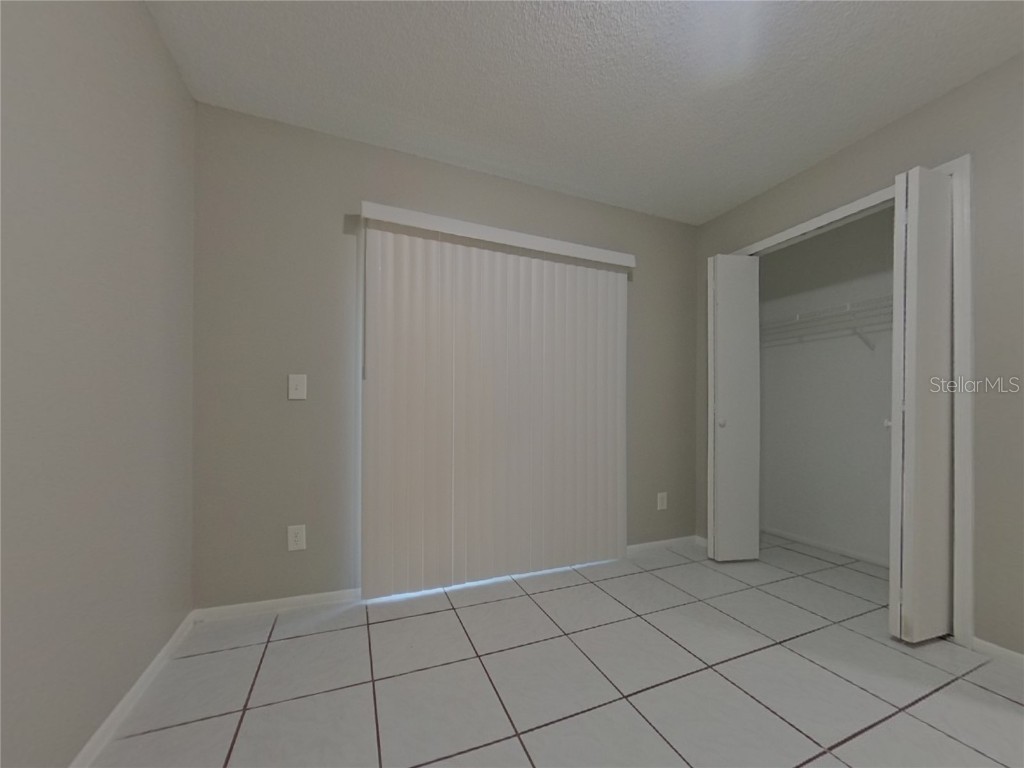  Winter Park FL 32792 TB8444168 image14