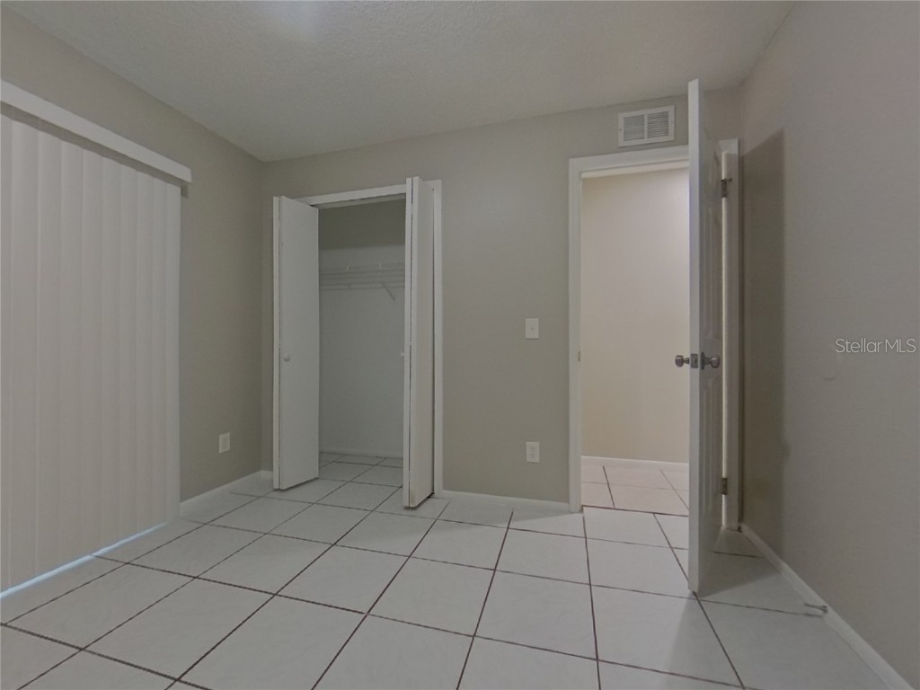  Winter Park FL 32792 TB8444168 image15