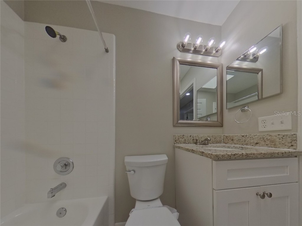  Winter Park FL 32792 TB8444168 image16