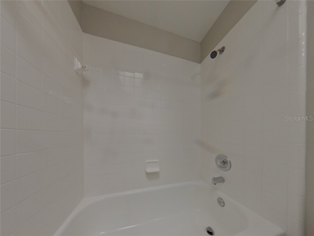  Winter Park FL 32792 TB8444168 image17