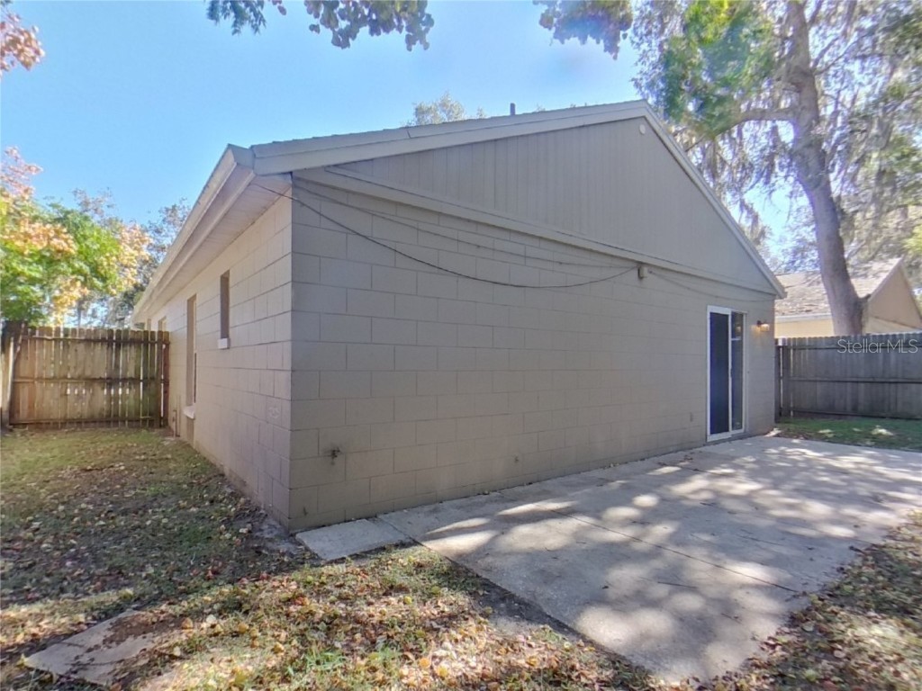  Winter Park FL 32792 TB8444168 image18