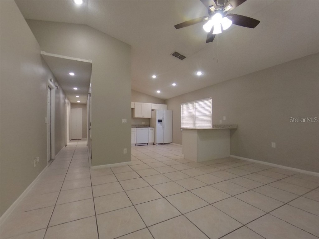  Winter Park FL 32792 TB8444168 image2