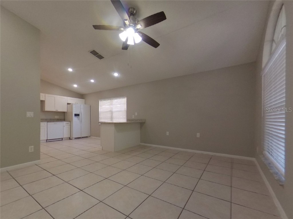  Winter Park FL 32792 TB8444168 image3