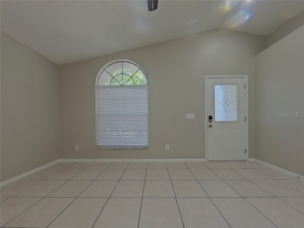  Winter Park FL 32792 TB8444168 image4