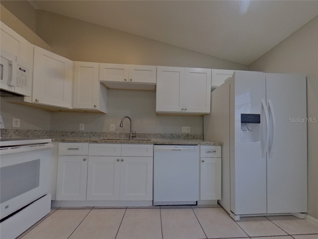  Winter Park FL 32792 TB8444168 image5