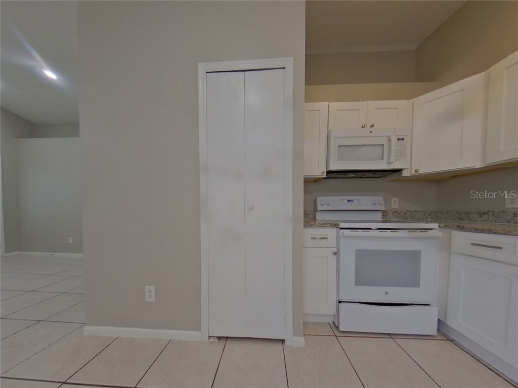  Winter Park FL 32792 TB8444168 image6