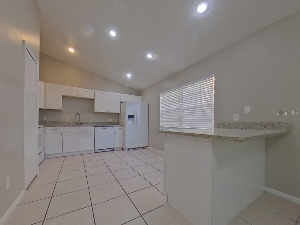  Winter Park FL 32792 TB8444168 image7