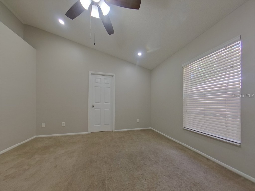  Winter Park FL 32792 TB8444168 image8