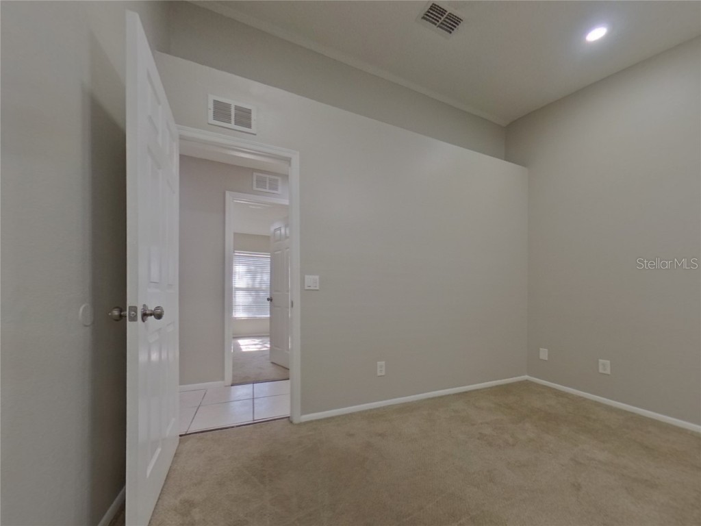  Winter Park FL 32792 TB8444168 image9