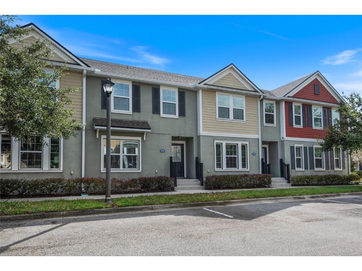  Winter Springs FL 32708 O6352199 image1