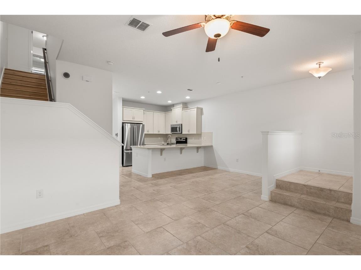  Winter Springs FL 32708 O6352199 image10