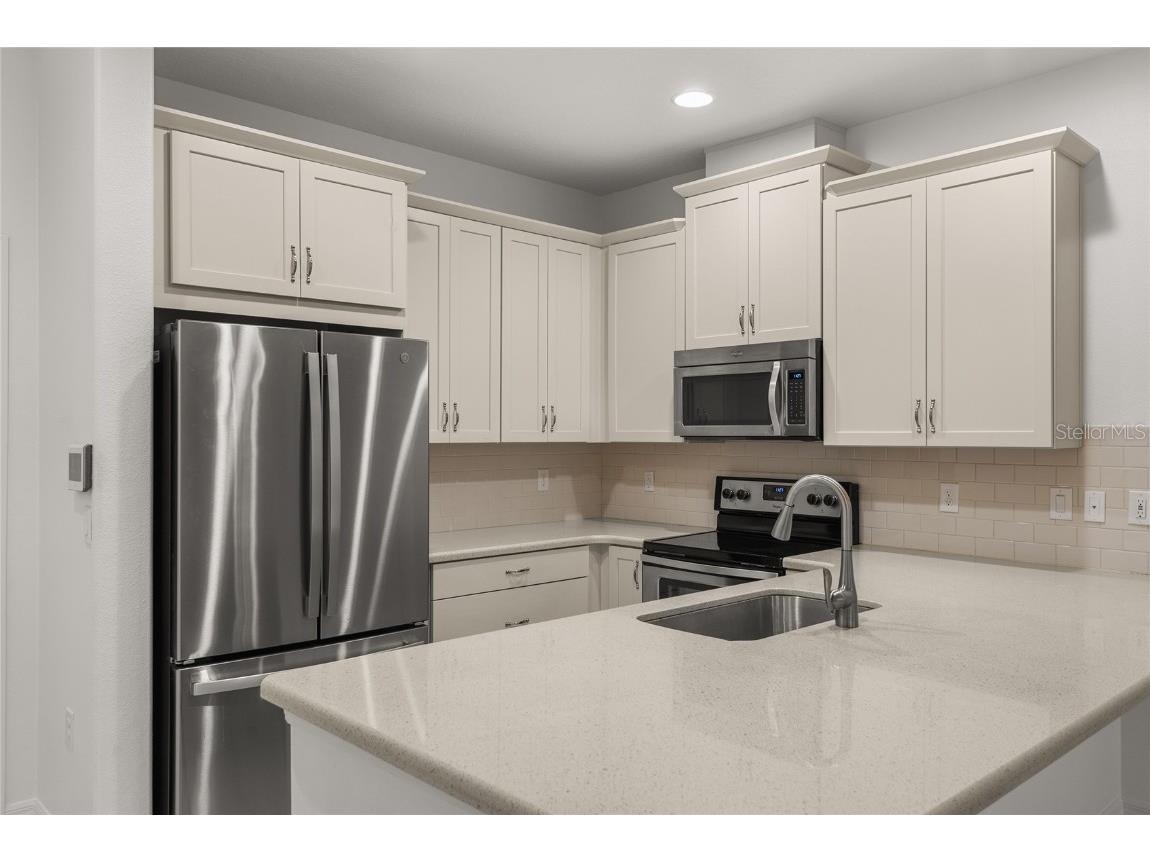  Winter Springs FL 32708 O6352199 image11