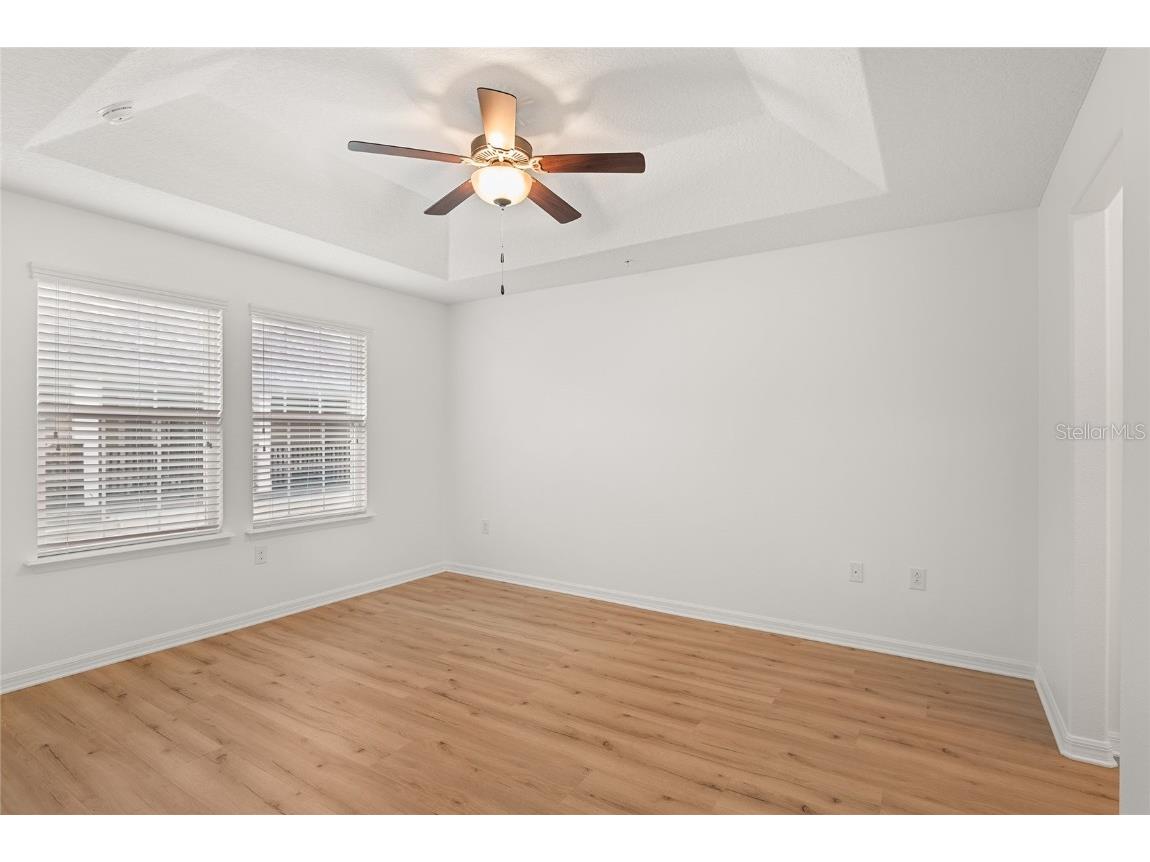  Winter Springs FL 32708 O6352199 image12