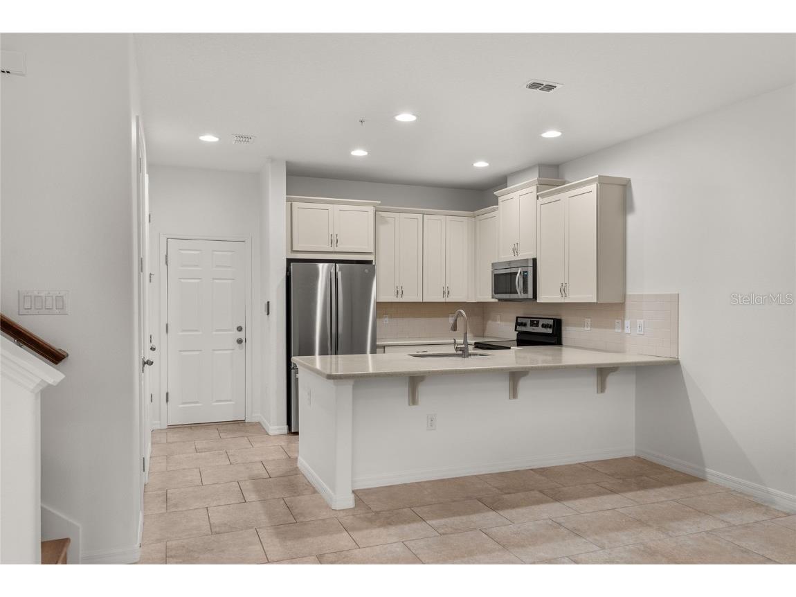  Winter Springs FL 32708 O6352199 image13