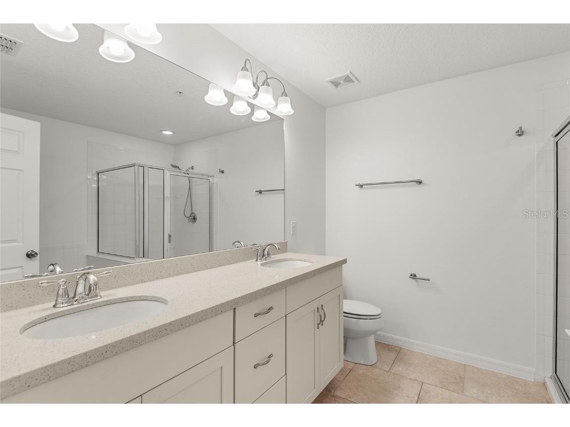  Winter Springs FL 32708 O6352199 image14