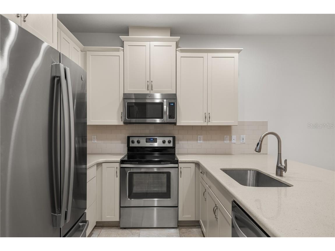  Winter Springs FL 32708 O6352199 image15