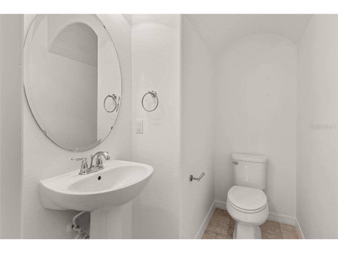  Winter Springs FL 32708 O6352199 image16