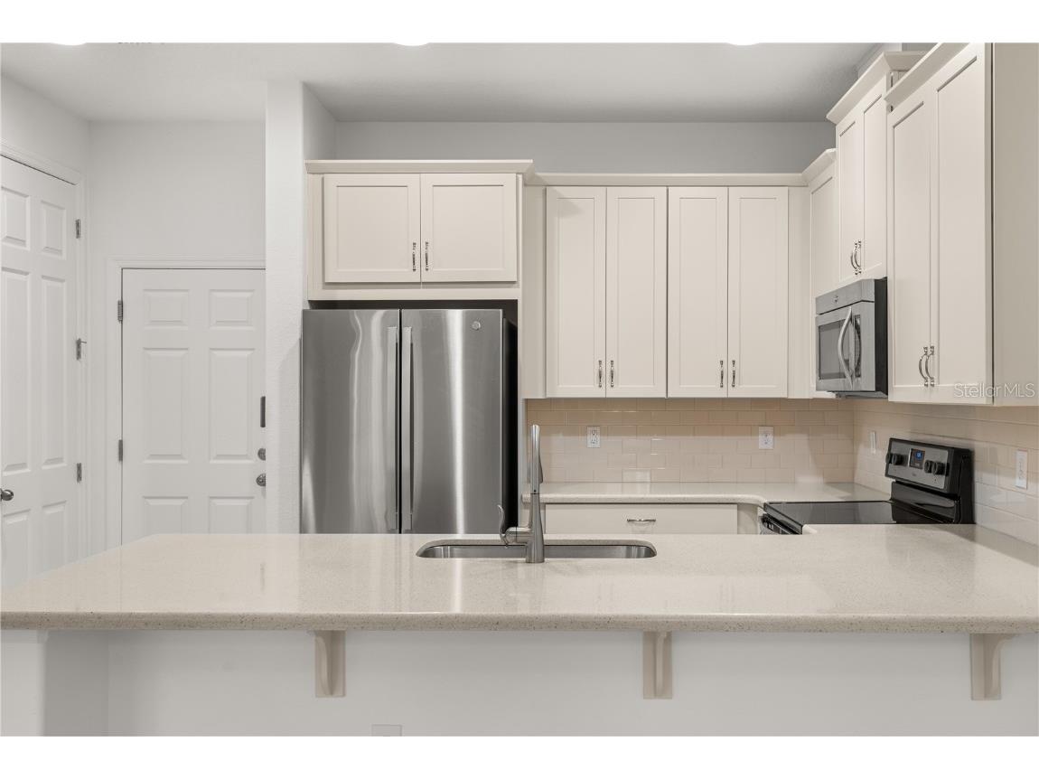  Winter Springs FL 32708 O6352199 image17