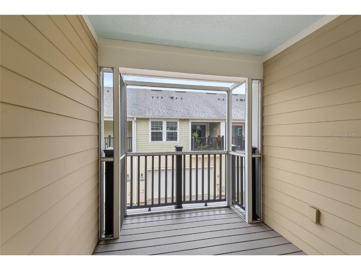  Winter Springs FL 32708 O6352199 image18