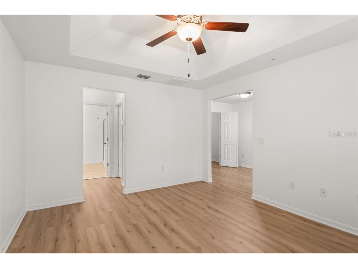  Winter Springs FL 32708 O6352199 image19