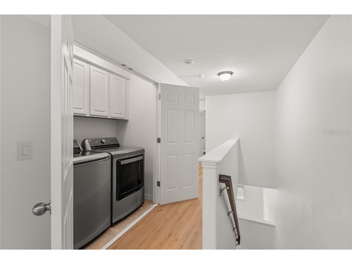  Winter Springs FL 32708 O6352199 image2