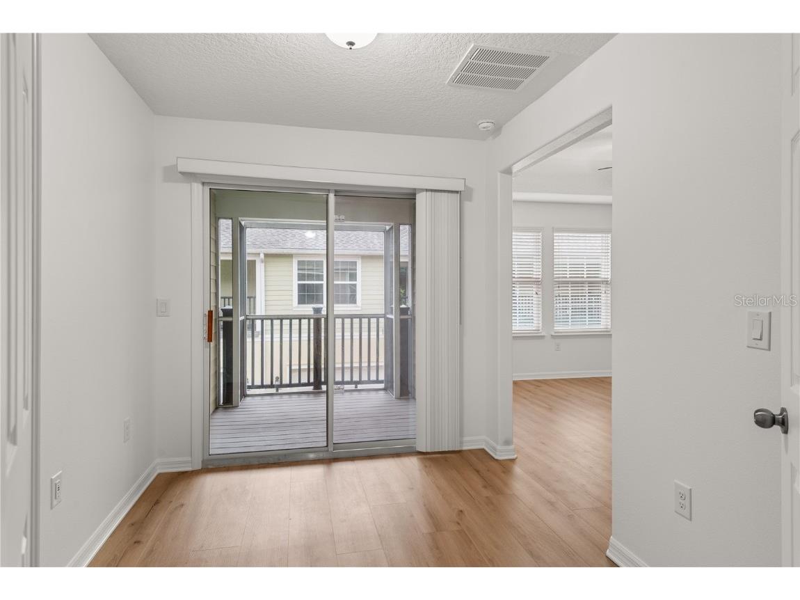  Winter Springs FL 32708 O6352199 image20