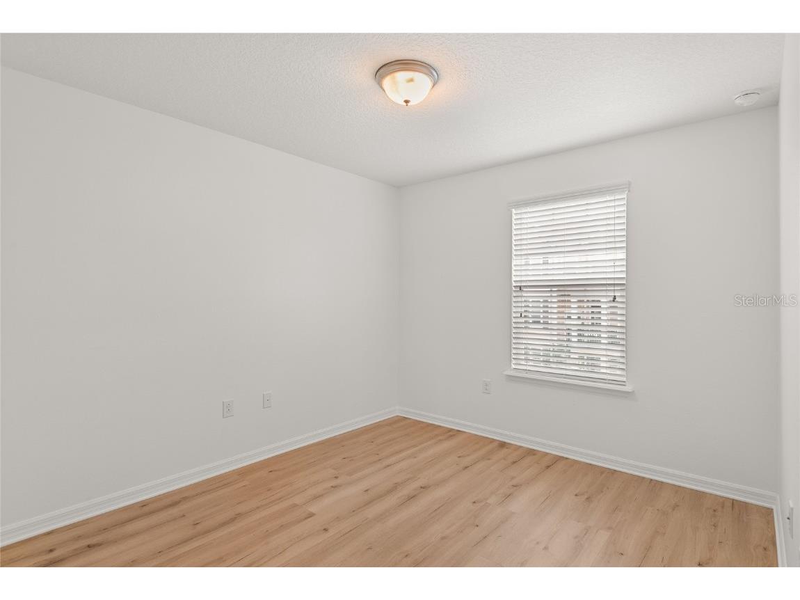  Winter Springs FL 32708 O6352199 image21