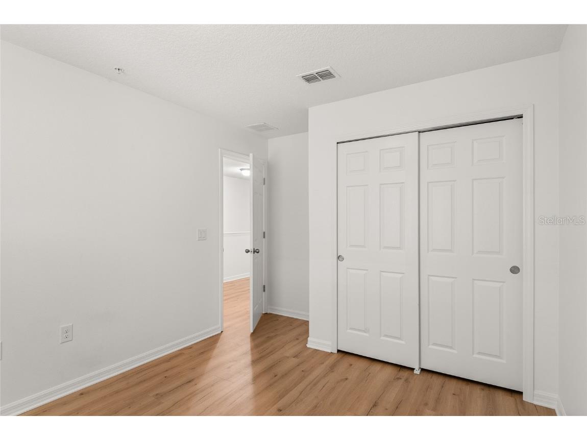  Winter Springs FL 32708 O6352199 image22