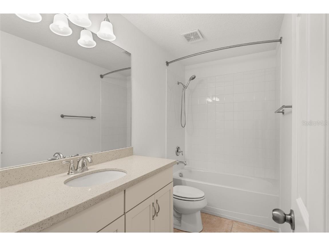  Winter Springs FL 32708 O6352199 image23