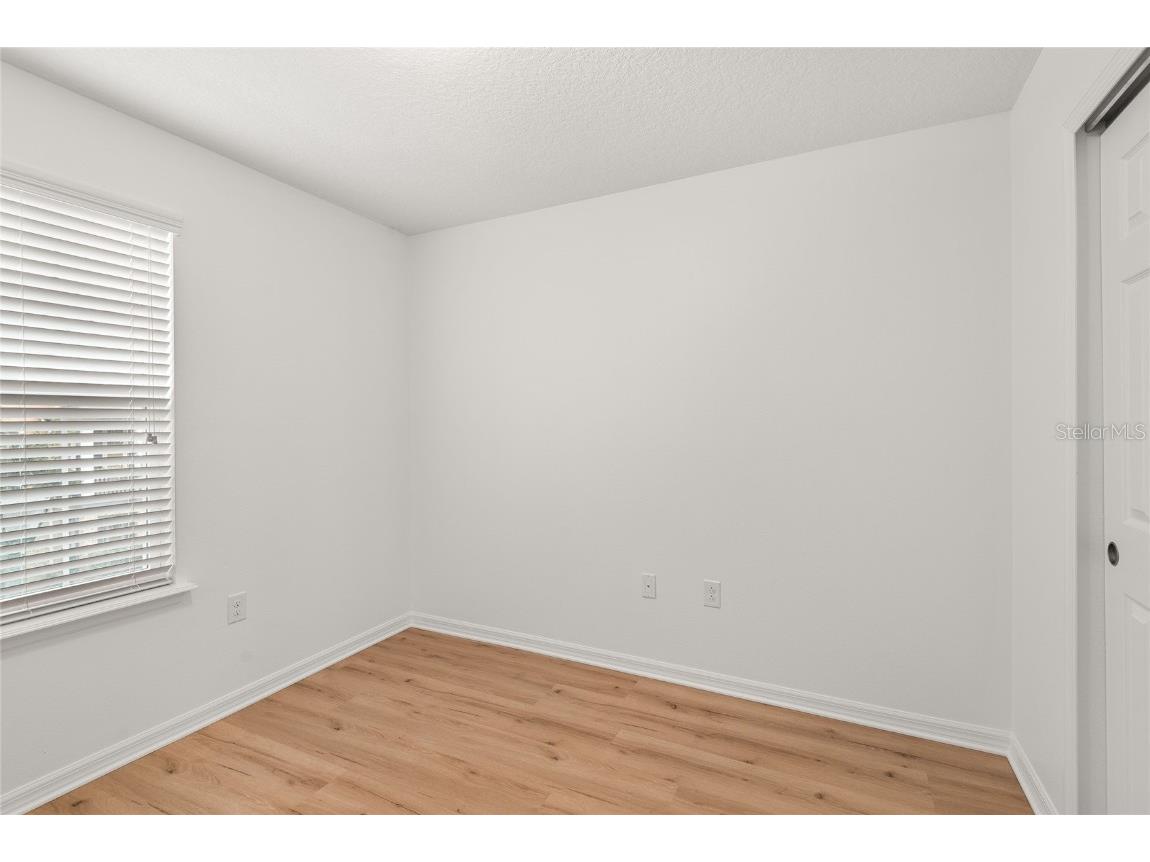  Winter Springs FL 32708 O6352199 image24