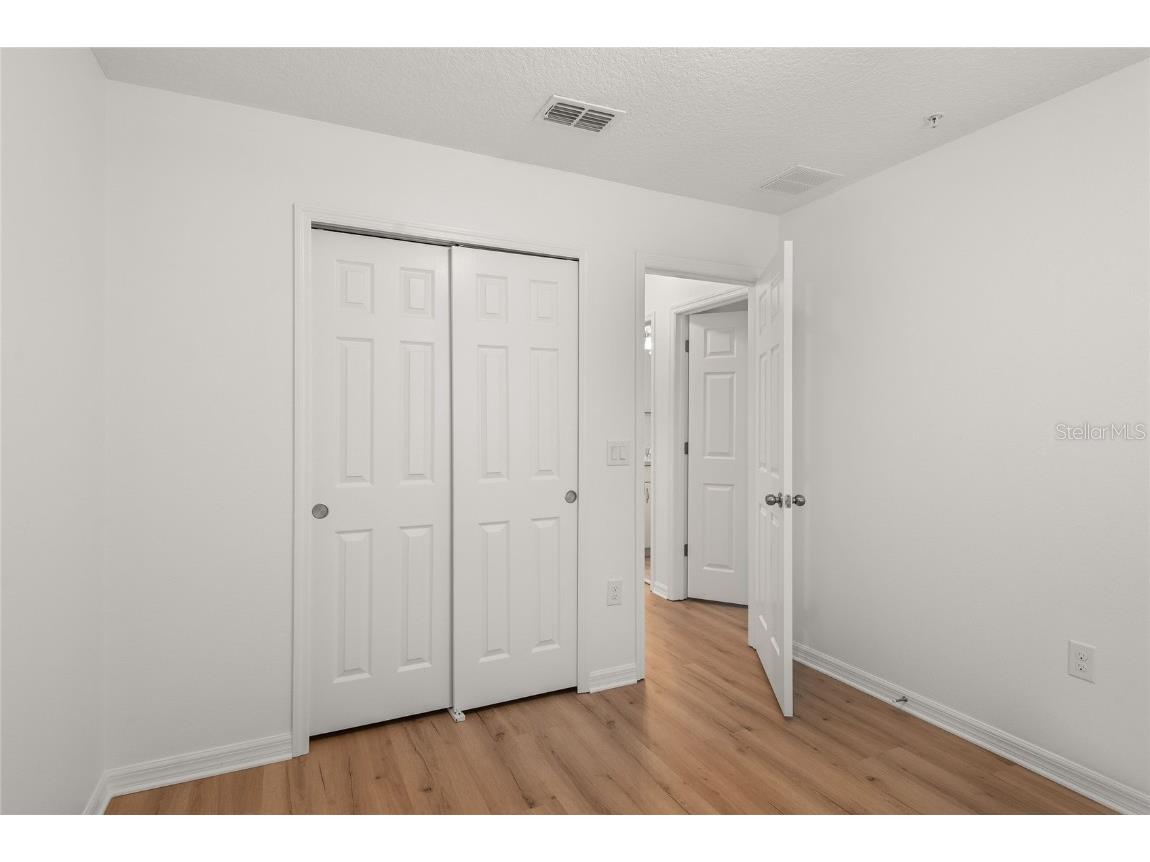  Winter Springs FL 32708 O6352199 image25