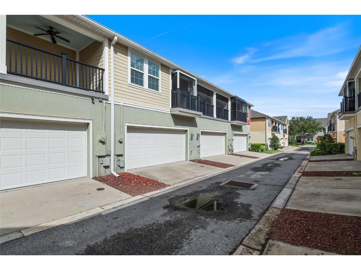  Winter Springs FL 32708 O6352199 image26