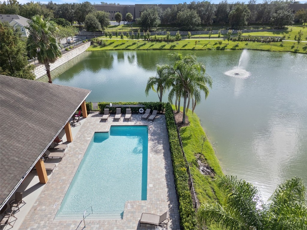  Winter Springs FL 32708 O6352199 image27