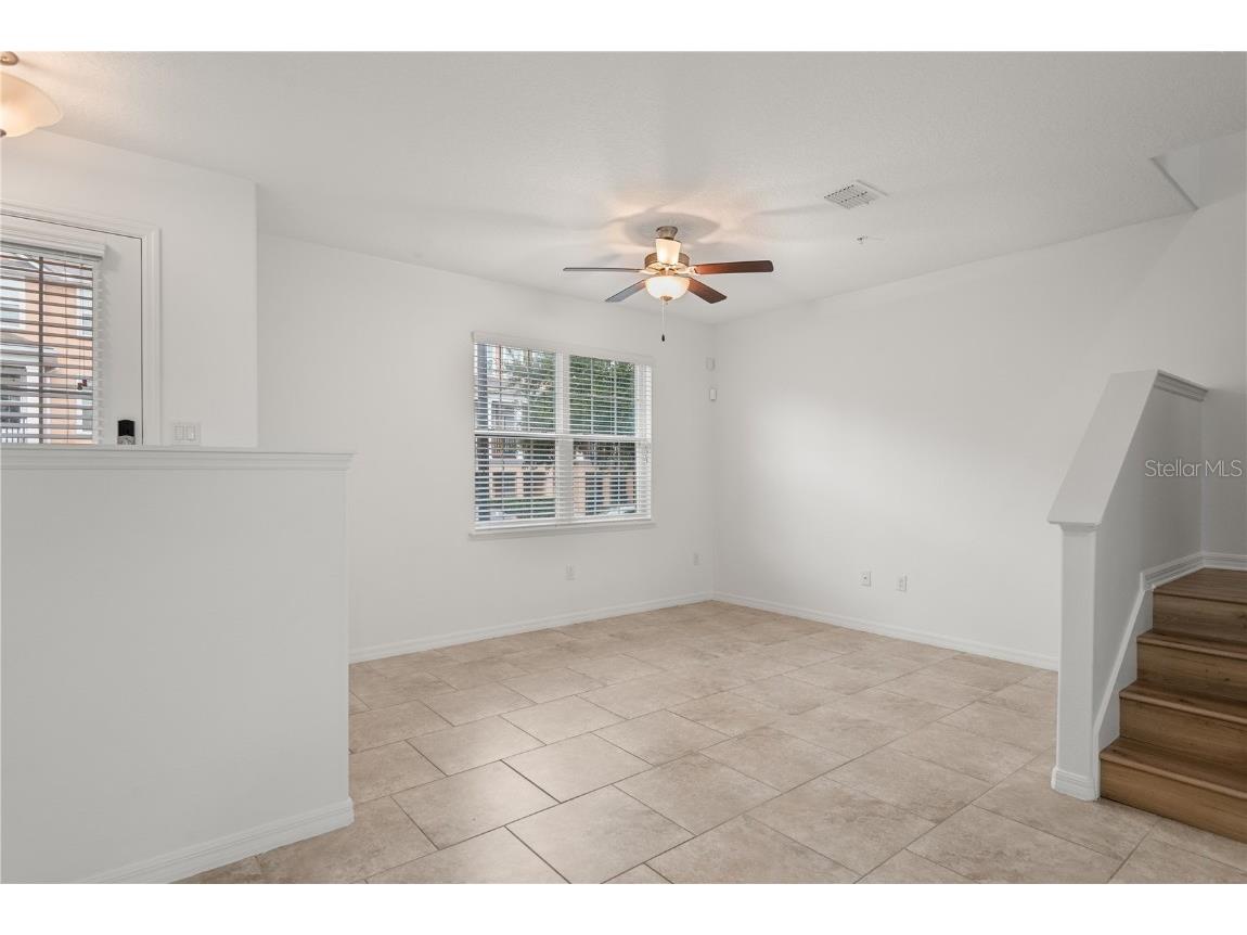  Winter Springs FL 32708 O6352199 image3