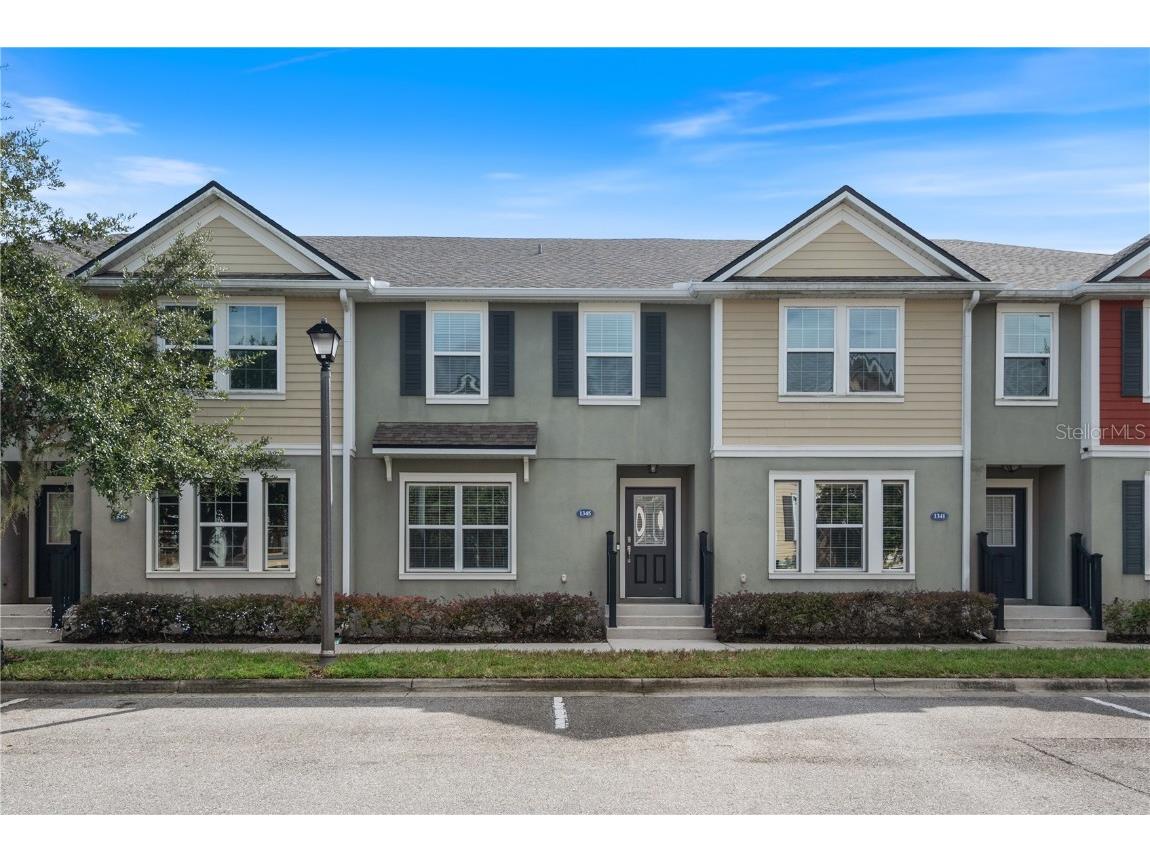  Winter Springs FL 32708 O6352199 image4