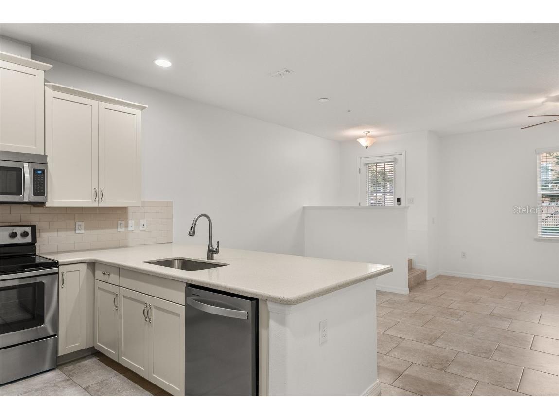  Winter Springs FL 32708 O6352199 image5